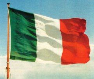 Tricolore Tricolore